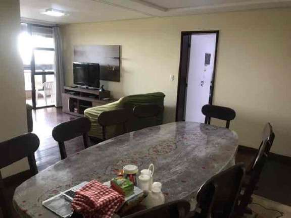 Imagem Apartamento com 4 Quartos à Venda, 140 m² em Barra Da Tijuca - Rio De Janeiro Imagem Apartamento com 4 Quartos à Venda, 140 m² em Barra Da Tijuca - Rio De Janeiro