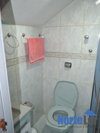 Imagem Sobrado com 3 Quartos à Venda, 200 m² em Pirituba - São Paulo
