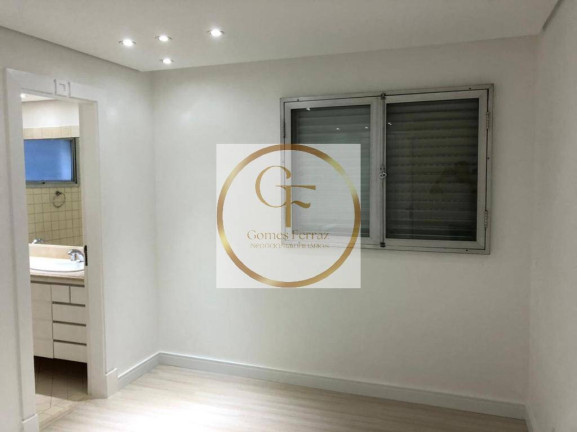 Imagem Apartamento à Venda, 195 m² em Jardim Paulista - São Paulo Imagem Apartamento à Venda, 195 m² em Jardim Paulista - São Paulo
