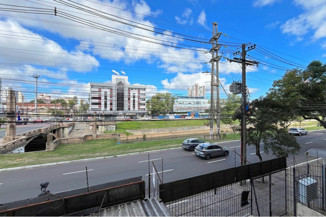 Imagem Apartamento com 2 Quartos à Venda, 62 m² em Menino Deus - Porto Alegre Imagem Apartamento com 2 Quartos à Venda, 62 m² em Menino Deus - Porto Alegre