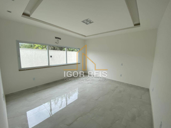 Imagem Casa de Condomínio com 3 Quartos à Venda, 588 m² em Parque Rodoviário - Campos Dos Goytacazes Imagem Casa de Condomínio com 3 Quartos à Venda, 588 m² em Parque Rodoviário - Campos Dos Goytacazes