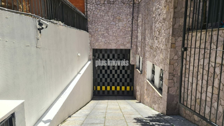 Imagem Imóvel Comercial à Venda, 499 m² em Cerqueira César - São Paulo Imagem Imóvel Comercial à Venda, 499 m² em Cerqueira César - São Paulo