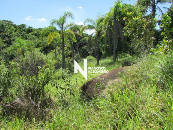 Imagem Terreno à Venda, 3.090 m² em Valinhos - Valinhos Imagem Terreno à Venda, 3.090 m² em Valinhos - Valinhos