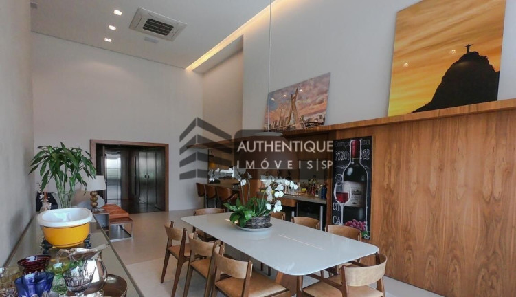 Imagem Apartamento com 2 Quartos à Venda, 163 m² em Brooklin - São Paulo Imagem Apartamento com 2 Quartos à Venda, 163 m² em Brooklin - São Paulo