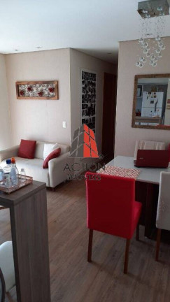 Imagem Apartamento com 2 Quartos à Venda, 61 m² em Vila Formosa - São Paulo Imagem Apartamento com 2 Quartos à Venda, 61 m² em Vila Formosa - São Paulo