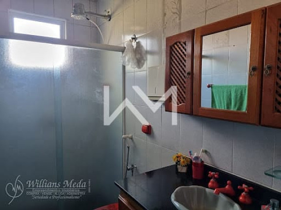Imagem Casa com 3 Quartos para Alugar, 251 m² em Vila Augusta - Guarulhos Imagem Casa com 3 Quartos para Alugar, 251 m² em Vila Augusta - Guarulhos