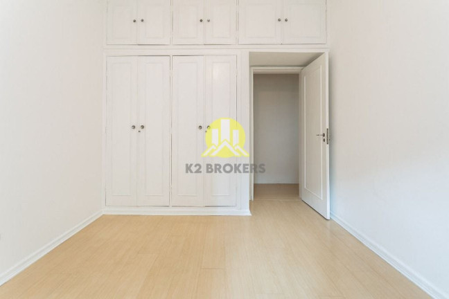 Imagem Apartamento com 4 Quartos à Venda, 278 m² em Higienópolis - São Paulo Imagem Apartamento com 4 Quartos à Venda, 278 m² em Higienópolis - São Paulo