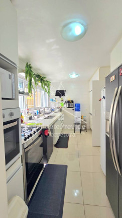 Imagem Casa de Condomínio com 4 Quartos à Venda, 390 m² em Alphaville - Santana De Parnaíba