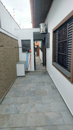 Imagem Casa com 3 Quartos à Venda, 300 m² em Balneário Stella Maris - Peruíbe Imagem Casa com 3 Quartos à Venda, 300 m² em Balneário Stella Maris - Peruíbe
