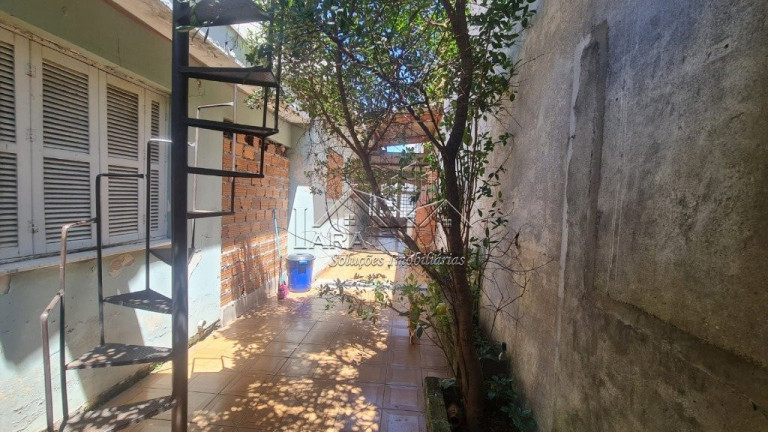Imagem Casa com 5 Quartos à Venda, em Vila Carrao - São Paulo Imagem Casa com 5 Quartos à Venda, em Vila Carrao - São Paulo