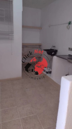 Imagem Casa com 3 Quartos à Venda, 125 m² em Rudge Ramos - São Bernardo Do Campo Imagem Casa com 3 Quartos à Venda, 125 m² em Rudge Ramos - São Bernardo Do Campo