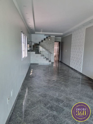 Imagem Sobrado com 3 Quartos à Venda, 200 m² em Cidade Patriarca - São Paulo