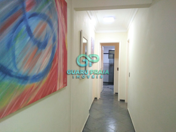 Imagem Apartamento com 3 Quartos para Alugar, 140 m² em Pitangueiras - Guarujá