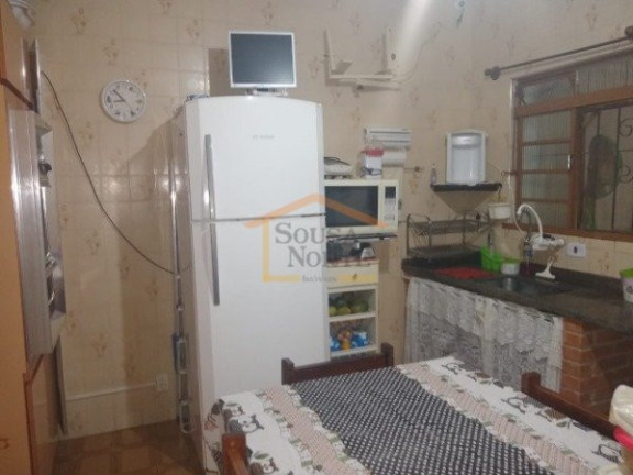 Imagem Sobrado com 3 Quartos à Venda, 4.000 m² em Jardim Maracanã - Atibaia Imagem Sobrado com 3 Quartos à Venda, 4.000 m² em Jardim Maracanã - Atibaia
