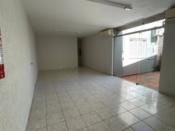 Imagem Casa à Venda, 329 m² em Centro - Bragança Paulista