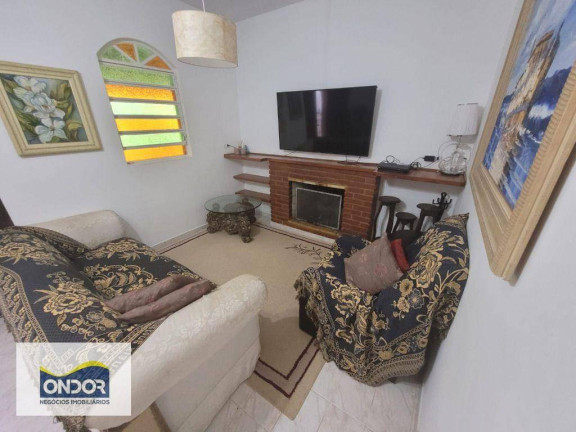 Imagem Imóvel com 5 Quartos à Venda, 306 m² em Carmo - São Roque Imagem Imóvel com 5 Quartos à Venda, 306 m² em Carmo - São Roque