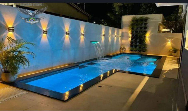 Imagem Casa à Venda, 550 m² em Parque Verde - Belém Imagem Casa à Venda, 550 m² em Parque Verde - Belém