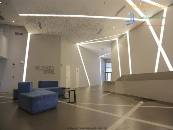 Imagem Imóvel à Venda, 50 m² em Valongo - Santos