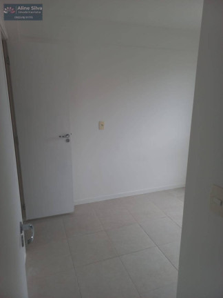 Imagem Cobertura com 4 Quartos para Alugar, 187 m² em Freguesia (jacarepaguá) - Rio De Janeiro Imagem Cobertura com 4 Quartos para Alugar, 187 m² em Freguesia (jacarepaguá) - Rio De Janeiro