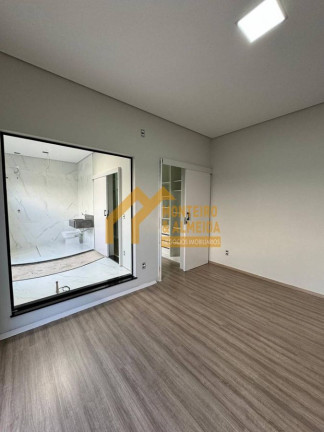 Imagem Casa de Condomínio com 3 Quartos à Venda, 220 m² em Terras De Santo Antônio - Itapetininga
