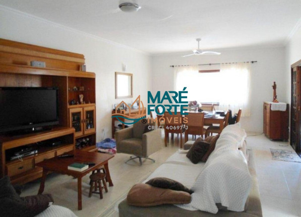 Imagem Sobrado com 3 Quartos à Venda, 250 m² em Centro - Ubatuba Imagem Sobrado com 3 Quartos à Venda, 250 m² em Centro - Ubatuba
