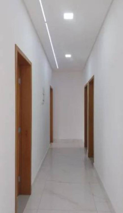 Imagem Casa com 3 Quartos à Venda, 306 m² em Bairro Do Grama - Caçapava Imagem Casa com 3 Quartos à Venda, 306 m² em Bairro Do Grama - Caçapava