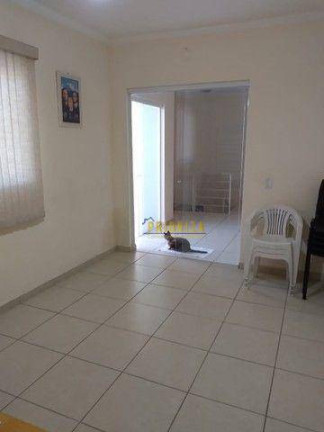 Imagem Cobertura com 3 Quartos à Venda, 172 m² em Vila Barcelona - Sorocaba Imagem Cobertura com 3 Quartos à Venda, 172 m² em Vila Barcelona - Sorocaba