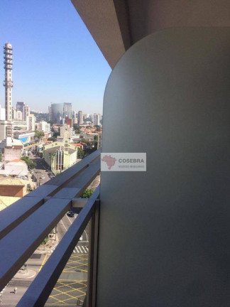 Imagem Imóvel à Venda ou Locação, 40 m² em Brooklin - São Paulo Imagem Imóvel à Venda ou Locação, 40 m² em Brooklin - São Paulo