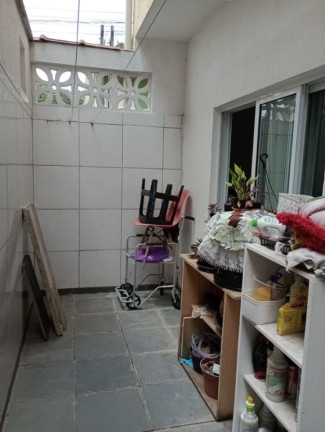 Imagem Sobrado com 3 Quartos à Venda, 147 m² em Vila Monteiro - Poá Imagem Sobrado com 3 Quartos à Venda, 147 m² em Vila Monteiro - Poá