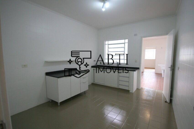 Imagem Casa com 3 Quartos para Alugar, 250 m² em Saúde - São Paulo
