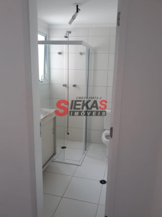 Imagem Apartamento com 4 Quartos à Venda, 136 m² em Penha De França - São Paulo Imagem Apartamento com 4 Quartos à Venda, 136 m² em Penha De França - São Paulo