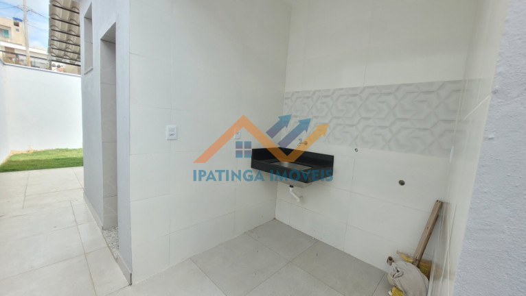 Imagem Casa com 3 Quartos à Venda, 240 m² em Residencial Bethânia - Santana Do Paraíso Imagem Casa com 3 Quartos à Venda, 240 m² em Residencial Bethânia - Santana Do Paraíso
