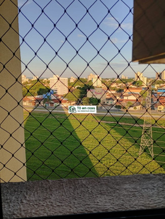 Imagem Imóvel com 3 Quartos à Venda, 62 m² em Jardim América - São José Dos Campos Imagem Imóvel com 3 Quartos à Venda, 62 m² em Jardim América - São José Dos Campos