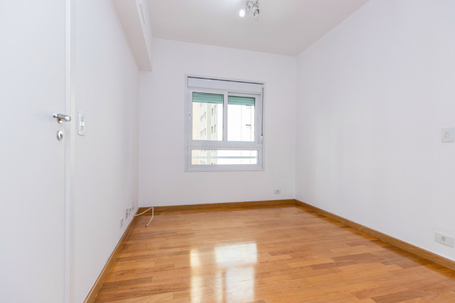 Imagem Apartamento com 2 Quartos à Venda, 66 m² em Moema - São Paulo Imagem Apartamento com 2 Quartos à Venda, 66 m² em Moema - São Paulo