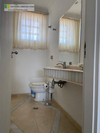 Imagem Apartamento com 3 Quartos à Venda, 218 m² em Ipiranga - São Paulo Imagem Apartamento com 3 Quartos à Venda, 218 m² em Ipiranga - São Paulo