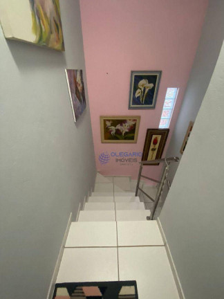 Imagem Sobrado com 2 Quartos à Venda, 84 m² em Itacolomi - Balneário Piçarras Imagem Sobrado com 2 Quartos à Venda, 84 m² em Itacolomi - Balneário Piçarras