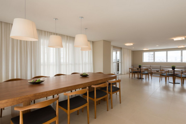 Imagem Apartamento com 2 Quartos à Venda, 66 m² em Tatuapé - São Paulo Imagem Apartamento com 2 Quartos à Venda, 66 m² em Tatuapé - São Paulo