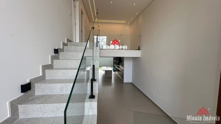 Imagem Casa com 4 Quartos à Venda, 229 m² em Centro - Jundiaí Imagem Casa com 4 Quartos à Venda, 229 m² em Centro - Jundiaí