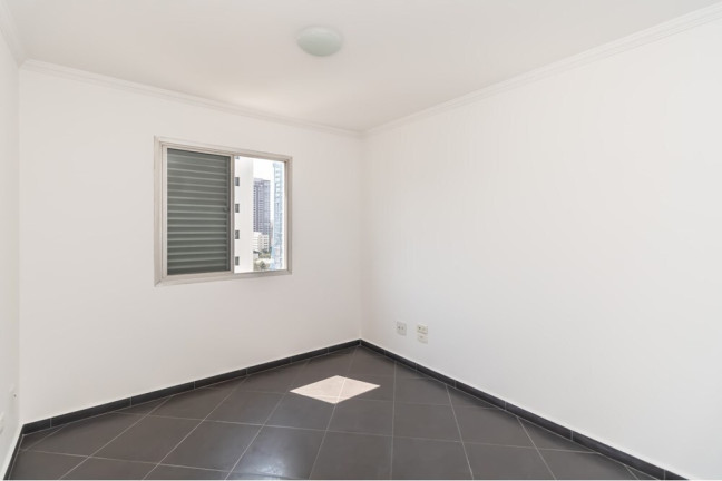 Imagem Apartamento com 2 Quartos à Venda, 82 m² em Moema - São Paulo Imagem Apartamento com 2 Quartos à Venda, 82 m² em Moema - São Paulo