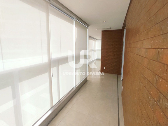 Imagem Imóvel com 3 Quartos à Venda, 129 m² em Riviera - Módulo 07 - Bertioga