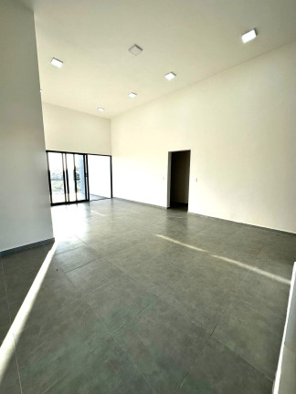Imagem Casa de Condomínio com 3 Quartos à Venda, 176 m² em Centro - Porangaba