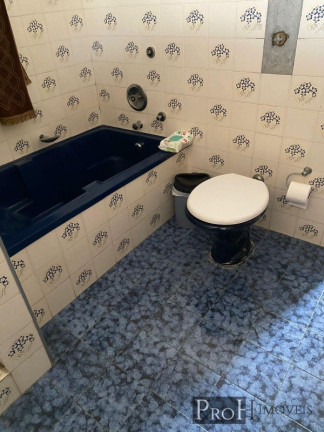 Imagem Sobrado com 3 Quartos à Venda, 284 m² em Vila Assunção - Santo André Imagem Sobrado com 3 Quartos à Venda, 284 m² em Vila Assunção - Santo André