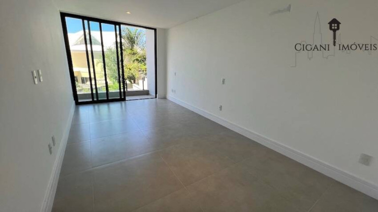 Imagem Casa de Condomínio com 4 Quartos à Venda, 320 m² em Recreio Dos Bandeirantes - Rio De Janeiro Imagem Casa de Condomínio com 4 Quartos à Venda, 320 m² em Recreio Dos Bandeirantes - Rio De Janeiro