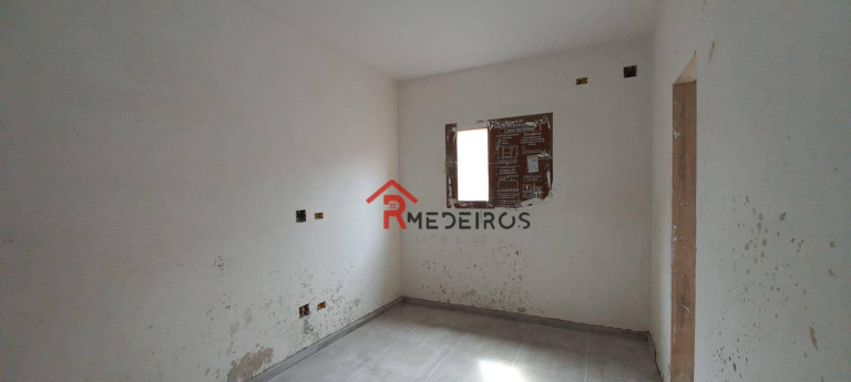 Imagem Sobrado com 3 Quartos à Venda, 135 m² em Tupi - Praia Grande Imagem Sobrado com 3 Quartos à Venda, 135 m² em Tupi - Praia Grande