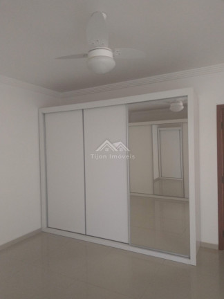 Imagem Casa de Condomínio com 4 Quartos à Venda, 300 m² em Ibiti Royal Park - Sorocaba