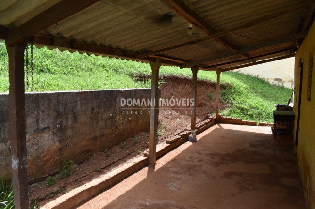 Imagem Casa com 2 Quartos à Venda, 206 m² em Região Do Zé Da Rosa - Campos Do Jordão Imagem Casa com 2 Quartos à Venda, 206 m² em Região Do Zé Da Rosa - Campos Do Jordão
