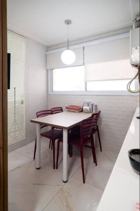 Imagem Imóvel com 3 Quartos à Venda, 109 m² em Jardim Aeroporto - São Paulo Imagem Imóvel com 3 Quartos à Venda, 109 m² em Jardim Aeroporto - São Paulo