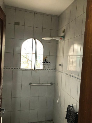 Imagem Sobrado com 4 Quartos à Venda, 201 m² em Quarta Parada - São Paulo