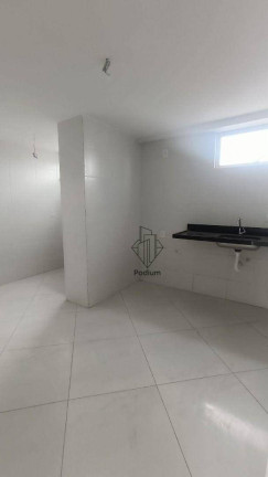 Imagem Apartamento com 3 Quartos à Venda, 80 m² em Brisamar - João Pessoa Imagem Apartamento com 3 Quartos à Venda, 80 m² em Brisamar - João Pessoa