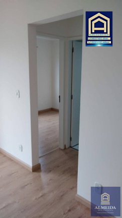 Imagem Apartamento com 3 Quartos à Venda,  em Campo Limpo - São Paulo